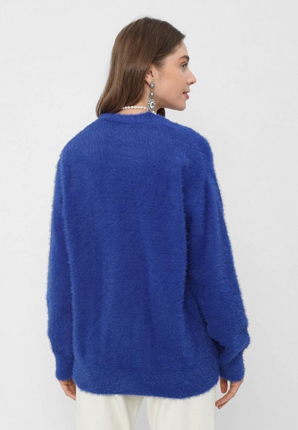 Кардиган Time-to-dress