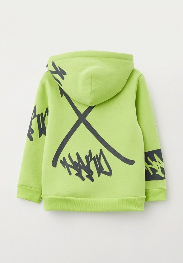 Костюм спортивный Youlala