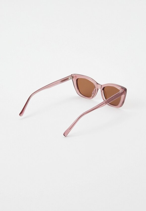 Очки солнцезащитные Vitacci