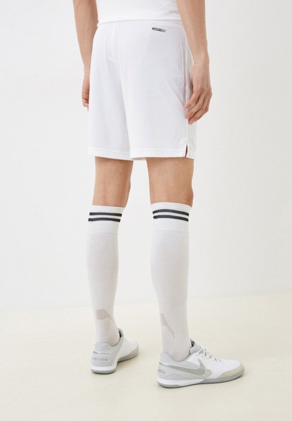 Шорты спортивные Demix