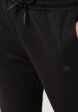 Брюки спортивные NetWork4  - превью
