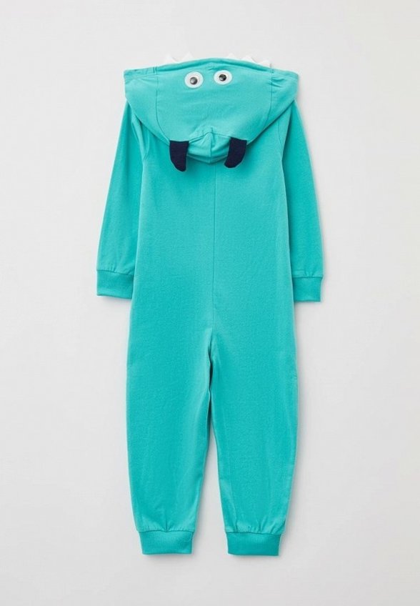 Комбинезон PlayToday