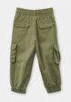 Брюки Terranova2  - превью