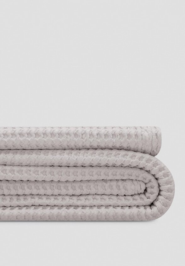 Покрывало Togas