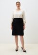 Юбка LC Waikiki2  - превью
