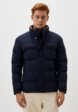 Куртка утепленная Bazioni1  - превью