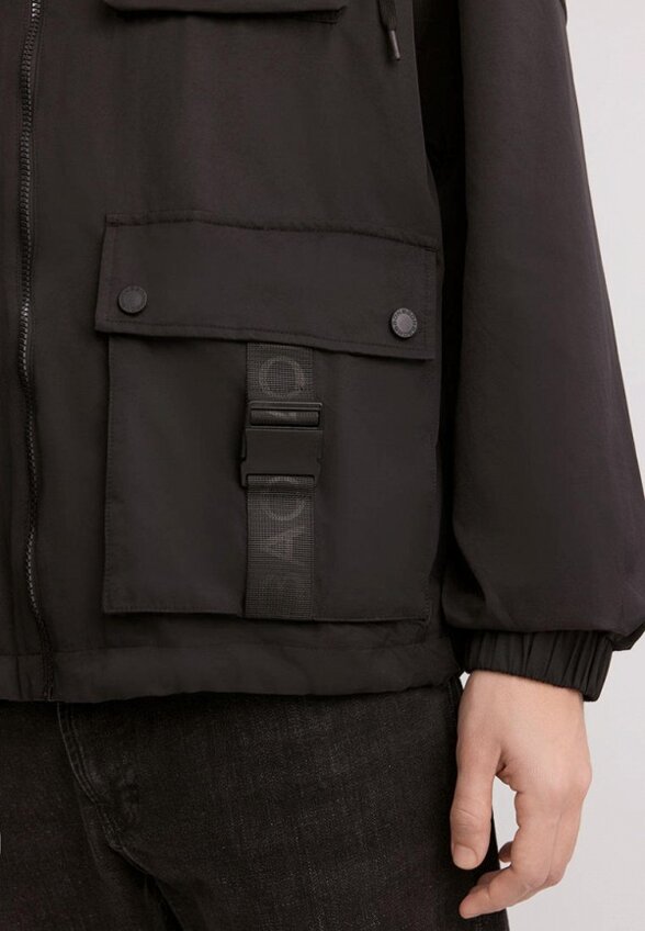 Ветровка Baon