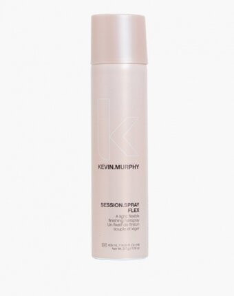 Лак для волос Kevin.Murphy женщинам