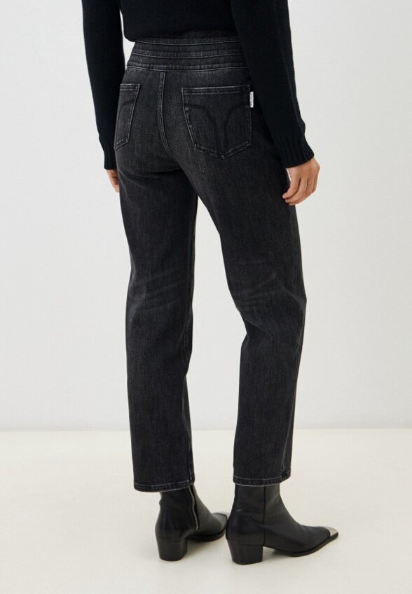 Джинсы Miss Sixty