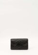 Gucci GG Marmont1  - превью