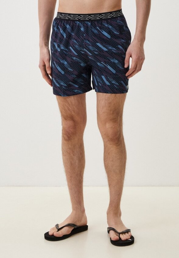 Шорты для плавания Speedo