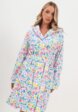Халат домашний Luisa Moretti1  - превью