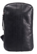 Др.Коффер B402851-110-04 рюкзак5  - превью
