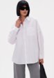 Рубашка Top Top17  - превью