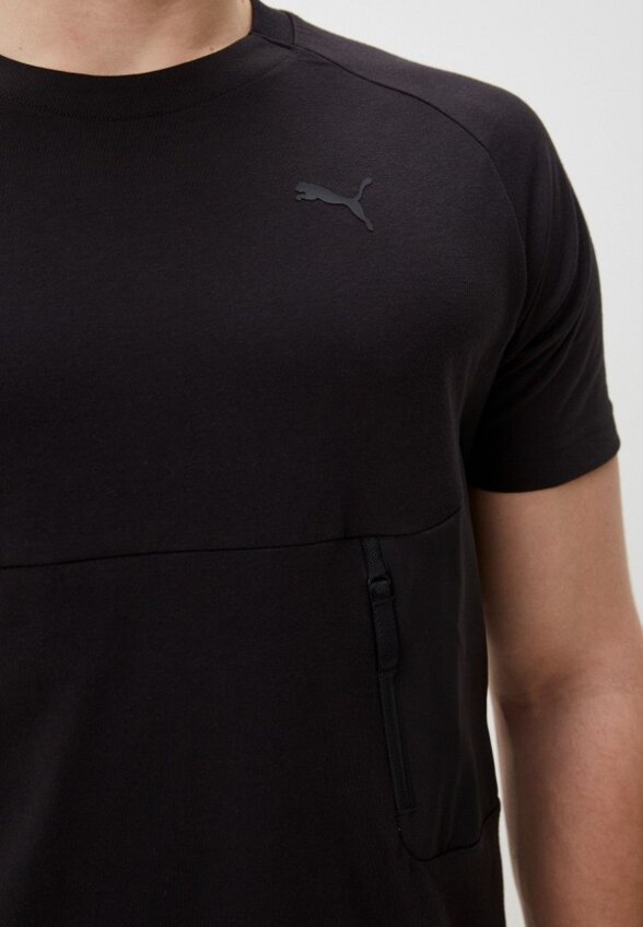 Футболка PUMA