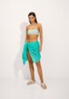 Парео Seafolly Australia2  - превью