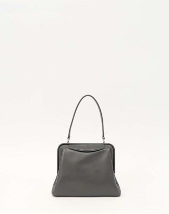Carven Carmen женщинам