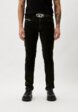 Брюки Diesel1  - превью
