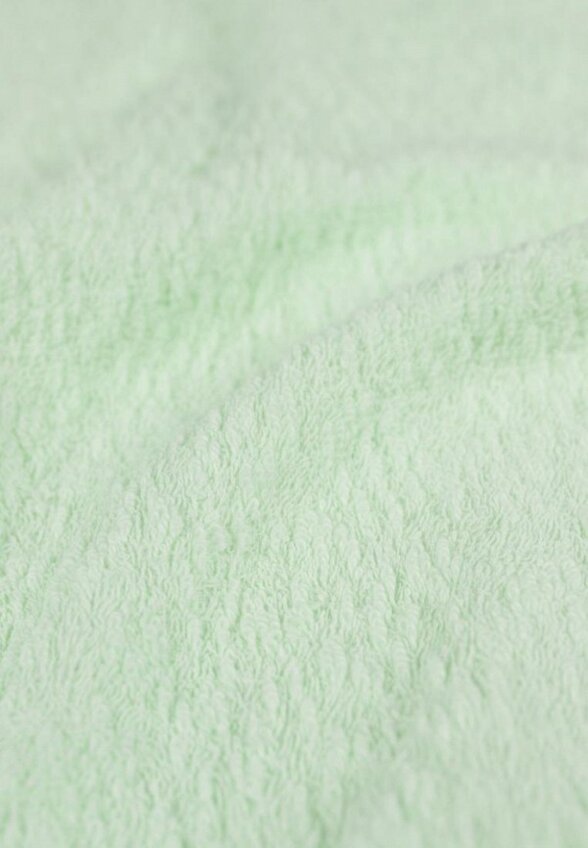 Комплект полотенец Wellness