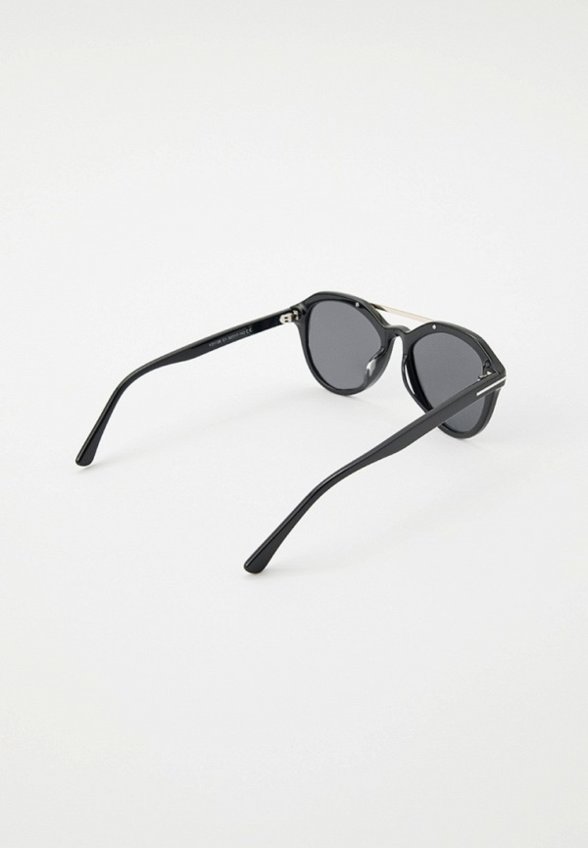 Очки солнцезащитные Vitacci