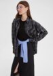 Блуза Olesa Chugunova5  - превью