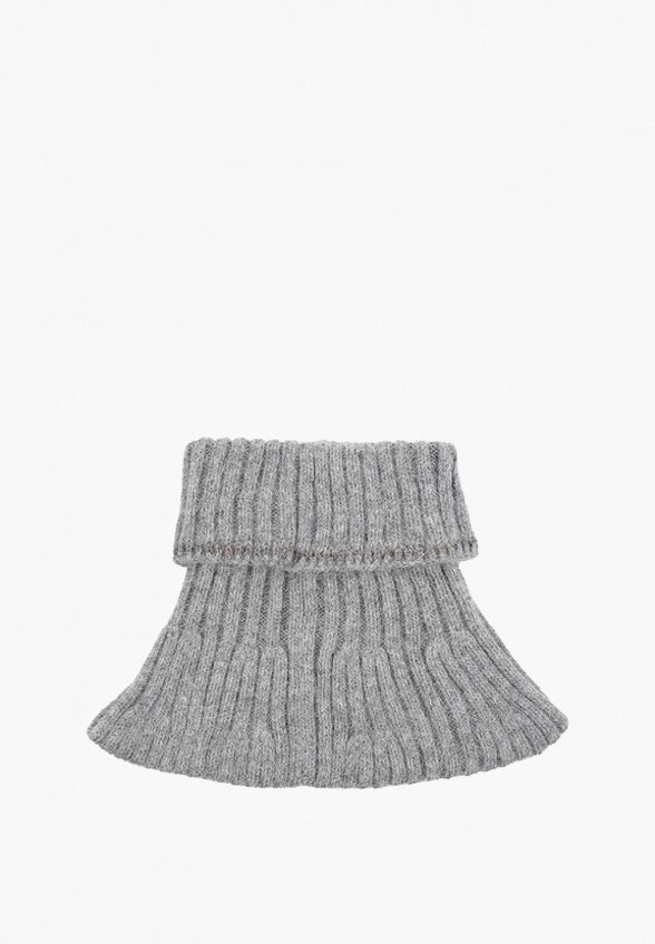 Шапка и манишка Ferz