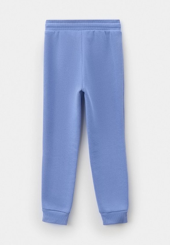 Костюм спортивный Mark Formelle