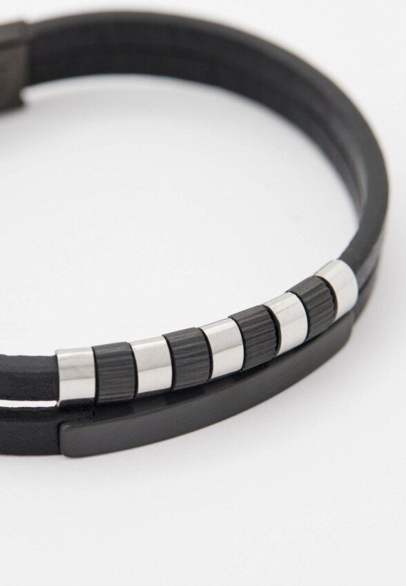 Браслет Dimbracelete