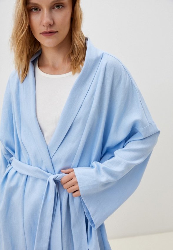 Накидка Marsena