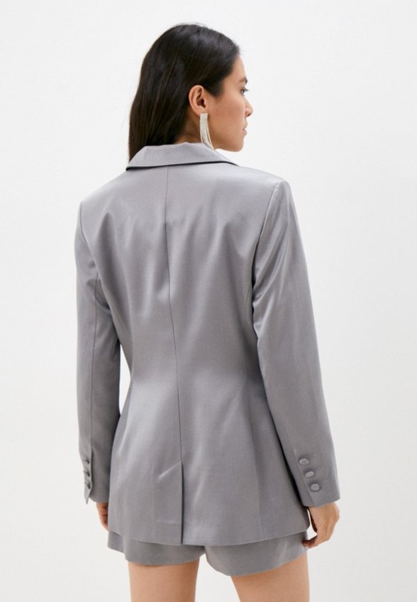 Жакет Imblazeme