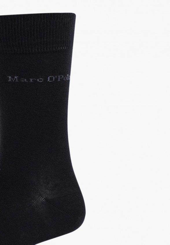 Носки 2 пары Marc O'Polo