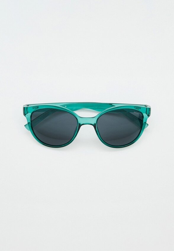 Очки солнцезащитные Invu