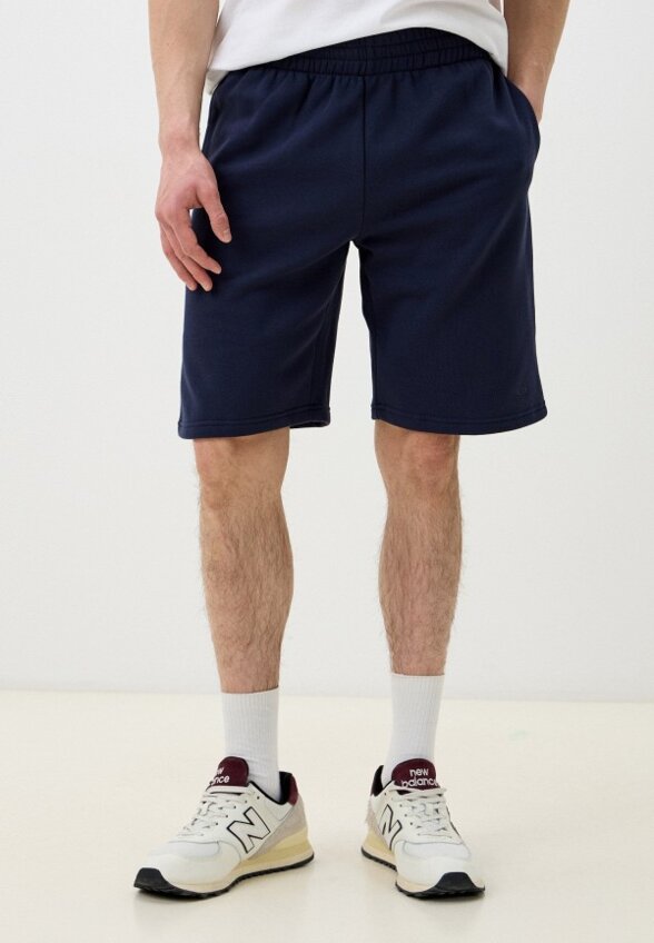 Шорты спортивные Oakley