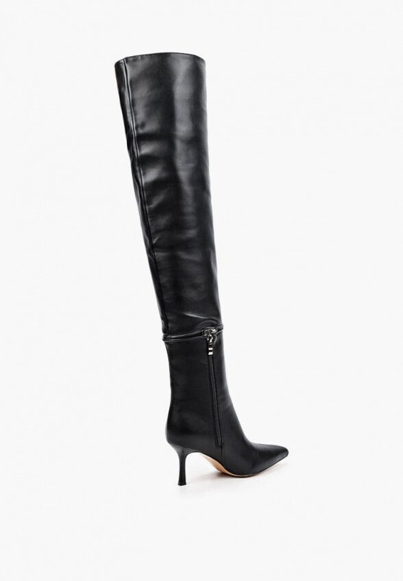 Ботфорты Sbalo