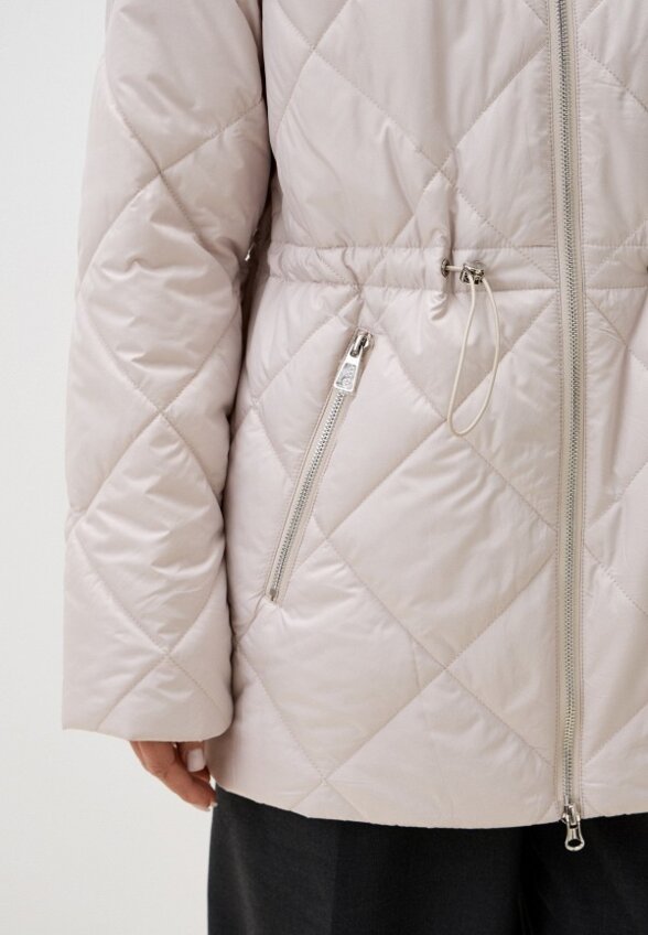 Куртка Lawinter