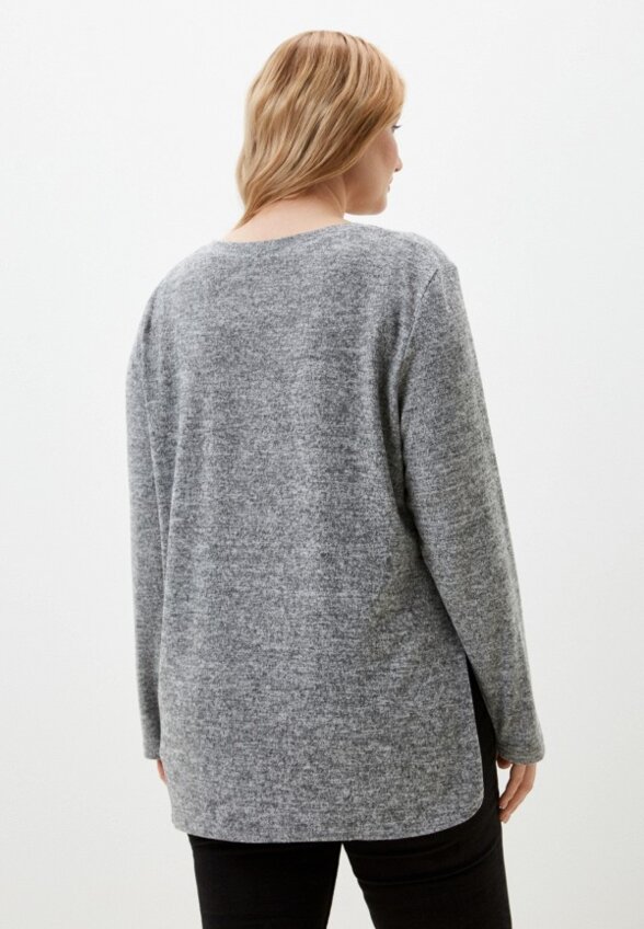 Джемпер Svesta