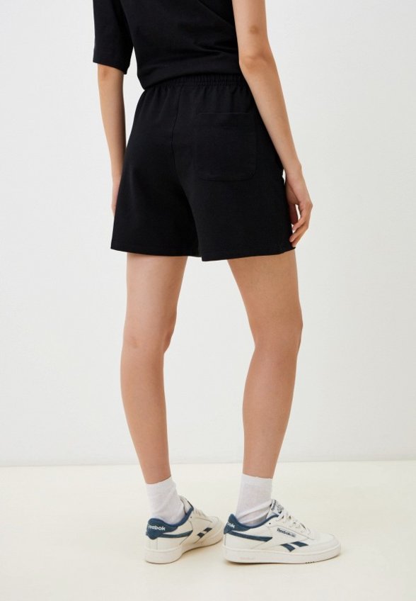 Шорты спортивные Mark Formelle