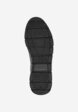 Кроссовки мужские GSD Petros Memory Foam, Черный6  - превью