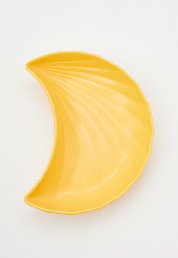 Тарелка Tognana