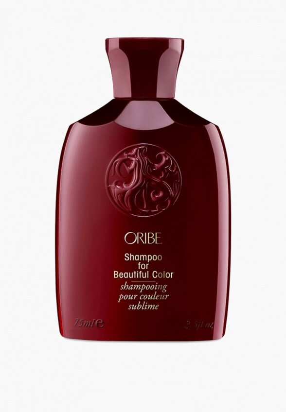 Шампунь Oribe