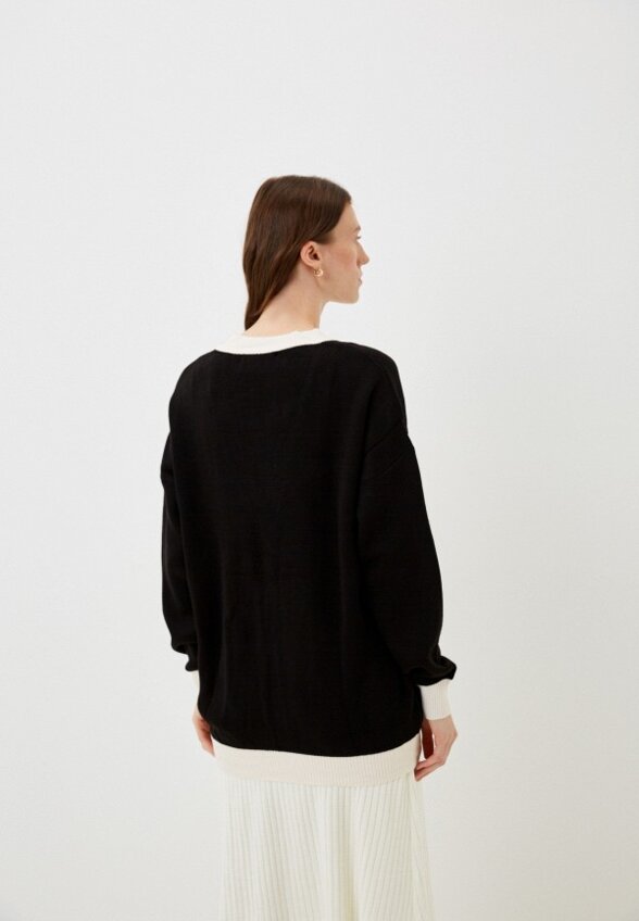 Кардиган Nale