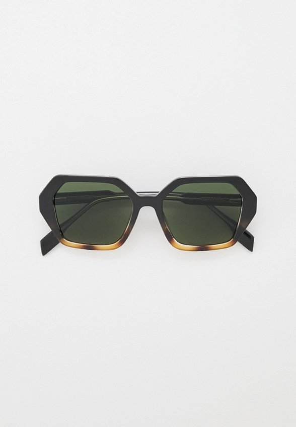 Очки солнцезащитные Vitacci