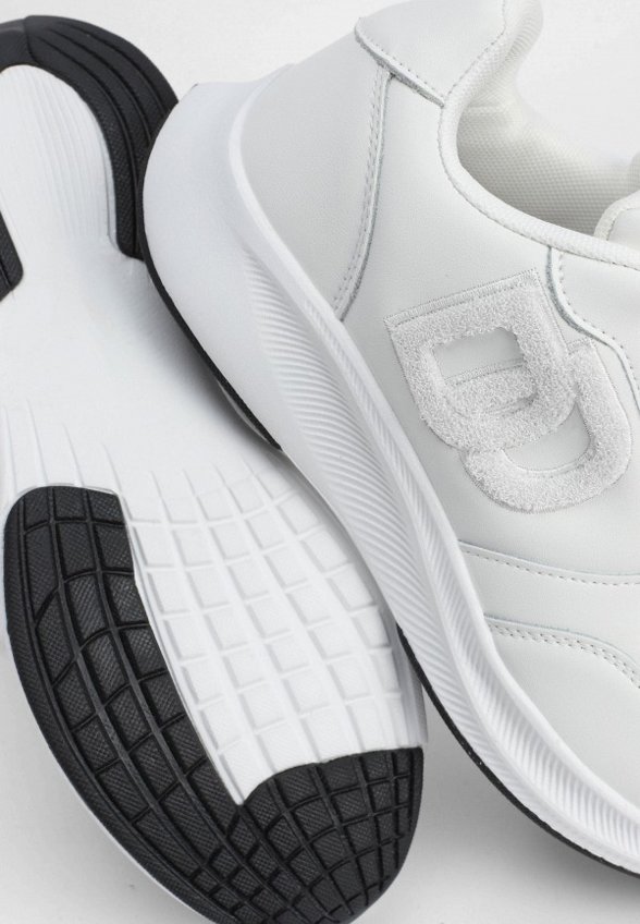 Кроссовки Donna D’oro