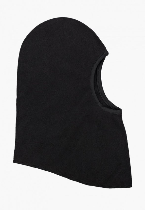 Балаклава Glissade