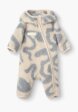Комбинезон Happy Baby1  - превью