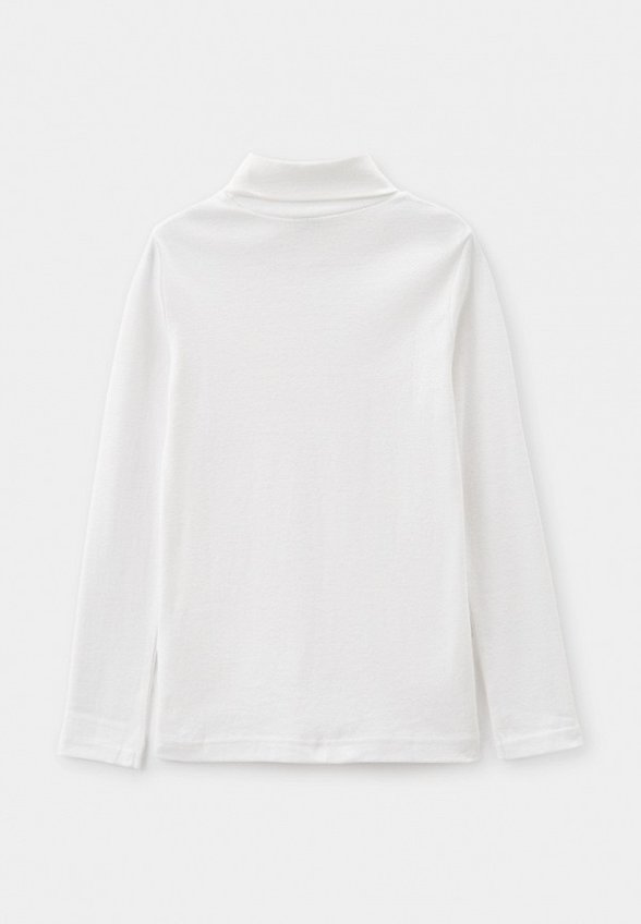 Водолазка O'STIN