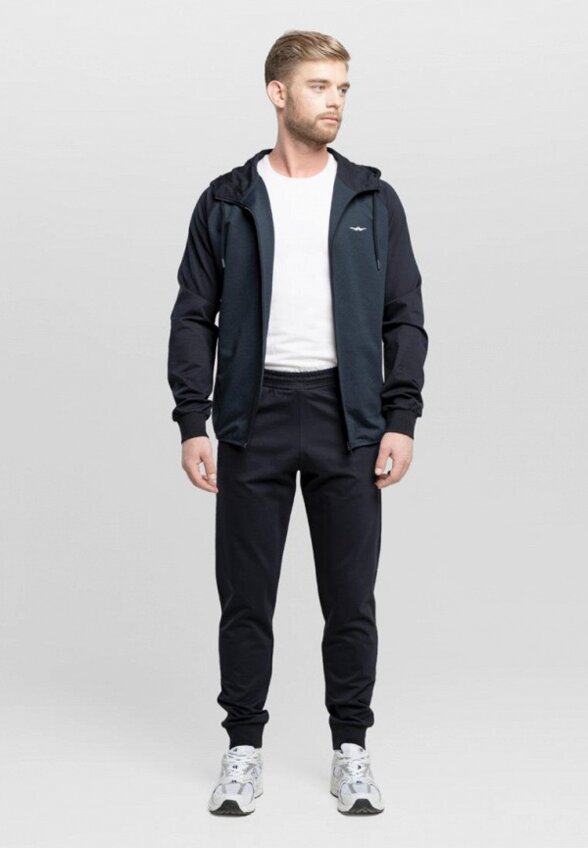 Костюм спортивный Bessa