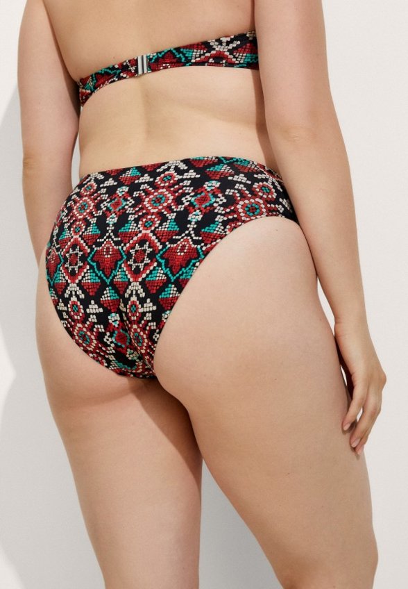 Плавки Nuria Ferrer