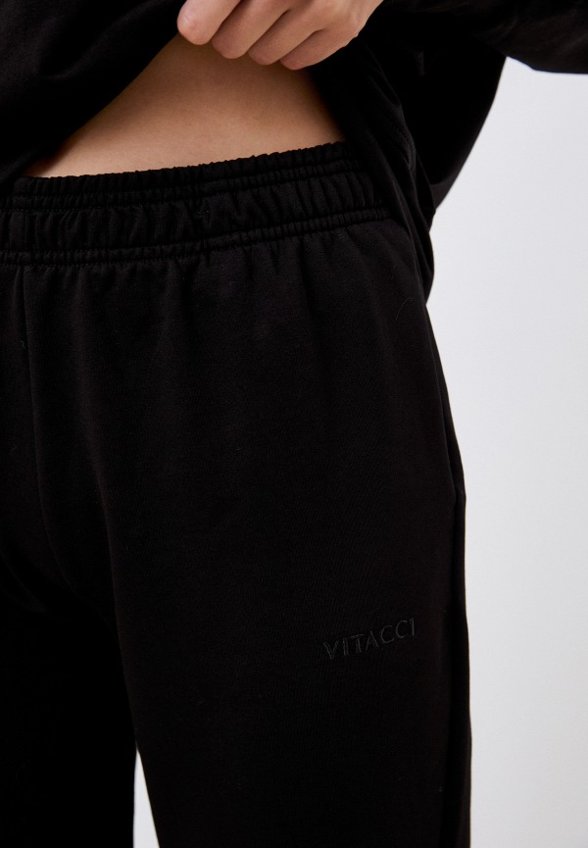 Брюки спортивные Vitacci