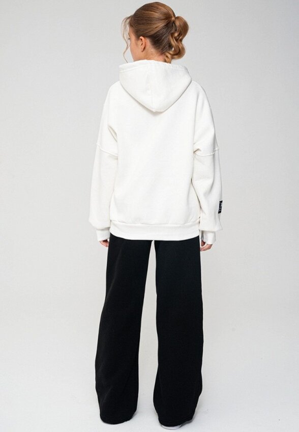 Костюм спортивный Fashion X&S